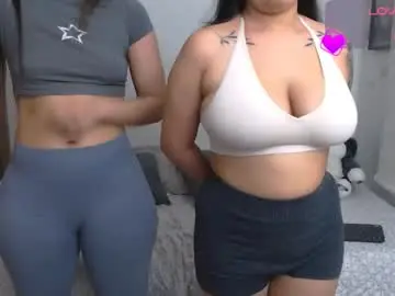 Chaturbate Watch Live Sex Cams of sofia_stonee1