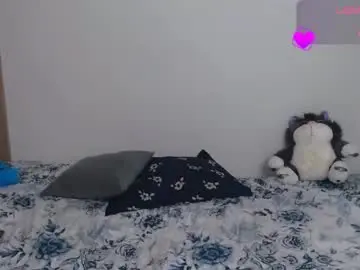 Chaturbate Adult Webcam of sofia_stonee1