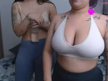 Chaturbate Watch Live Sex Cams of sofia_stonee1