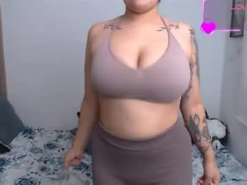 Chaturbate Live Porn of sofia_stonee1