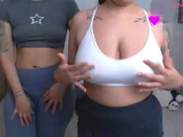 Chaturbate Free Porn Cam of sofia_stonee1