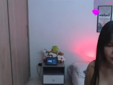 Chaturbate Sex Cam of sofia_stonee1