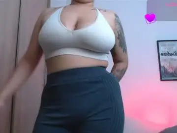 Chaturbate Adult Video Chat of sofia_stonee1