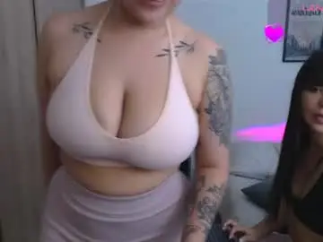 Chaturbate Adult Webcams of sofia_stonee1