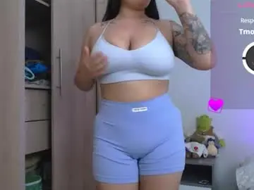 Chaturbate Adult Webcam of sofia_stonee1