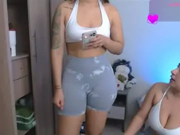 Chaturbate Free Live Porn of sofia_stonee1