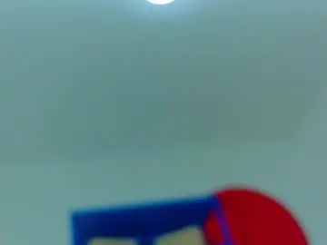 Chaturbate Nude Webcam of sofitheen__