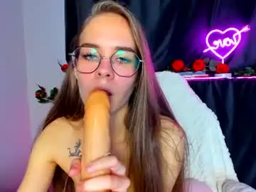Chaturbate Adult Video Chat of sunbeam181