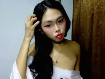 Chaturbate Adult Webcams of thotmekelsey