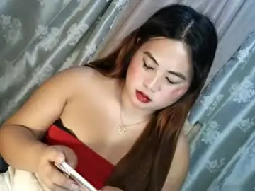 Chaturbate Adult Webcams of urgirlanastasia