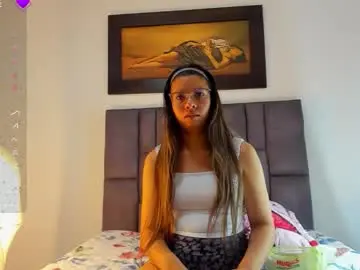 Chaturbate Live Sex of vahiolet_smith