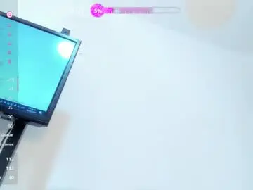 Chaturbate Sex Chat of vahiolet_smith