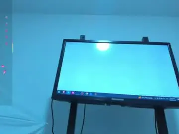Chaturbate Sex Cam of vahiolet_smith