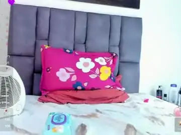Chaturbate Private Sex Chat of vahiolet_smith