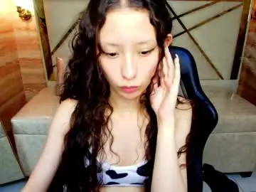 Chaturbate Private Sex Chat of abby__r