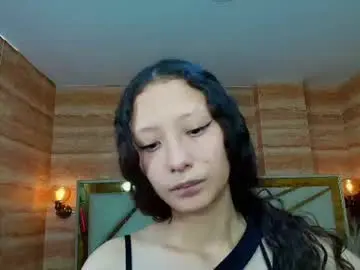 Chaturbate Adult Webcams of abby__r