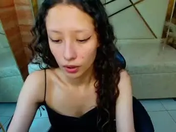 Chaturbate Live Porn of abby__r