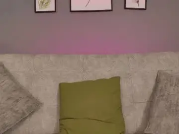 Chaturbate Live Sex Cam of alan_riios