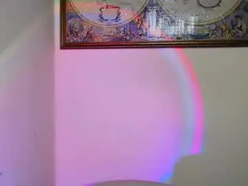 Chaturbate Adult Webcam of alicexooo_