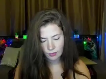 Chaturbate Sex Cam of alicia_folow