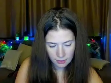 Chaturbate Best Webcam of alicia_folow