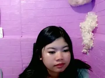 Chaturbate Live Sex of allianahpetit