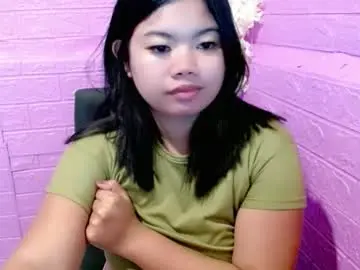 Chaturbate Adult Webcams of allianahpetit