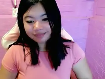 Chaturbate Free Live Porn of allianahpetit