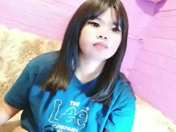 Chaturbate Live Sex of allianahpetit