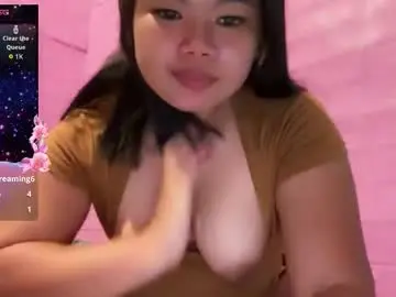 Chaturbate Watch Live Sex Cams of allianahpetit