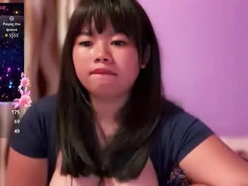 Chaturbate Live Sex of allianahpetit