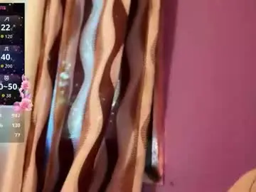 Chaturbate Free Porn Cam of allianahpetit