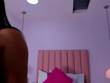 Chaturbate Free Porn Cam of amy_ferreira