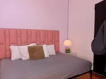 Chaturbate Private Sex Chat of amy_ferreira