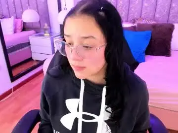 Chaturbate Adult Webcams of amy_ferreira