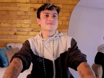 Chaturbate Sex Cam of angel_still_