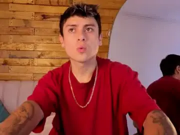 Chaturbate Watch Live Sex Cams of angel_still_