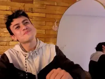 Chaturbate Free Porn Cam of angel_still_