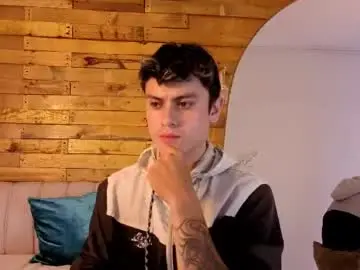 Chaturbate Best live sex cam show of angel_still_