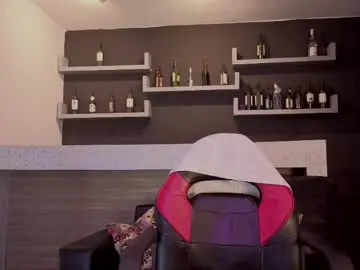 Chaturbate Free Porn Cam of angel_still_