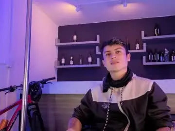 Chaturbate Best Webcam of angel_still_