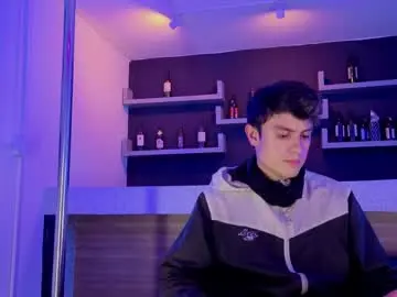 Chaturbate Live Sex of angel_still_