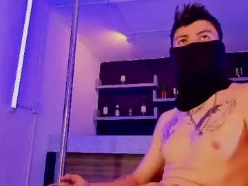 Chaturbate Sex Cam of angel_still_