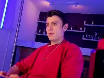 Chaturbate Watch Live Sex Cams of angel_still_