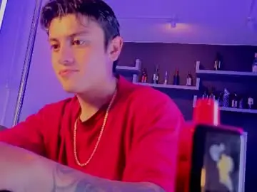 Chaturbate Nude Webcam of angel_still_