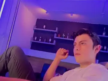 Chaturbate Best live sex cam show of angel_still_