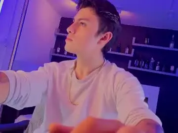 Chaturbate Free Porn Cam of angel_still_
