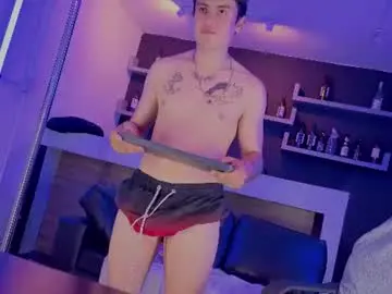 Chaturbate Free Live Porn of angel_still_