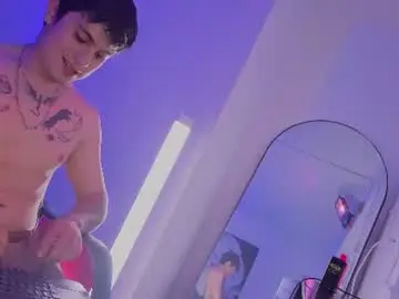 Chaturbate Private Sex Chat of angel_still_