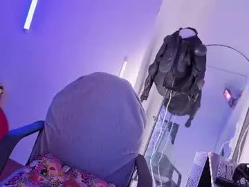 Chaturbate Sex Cam of angel_still_